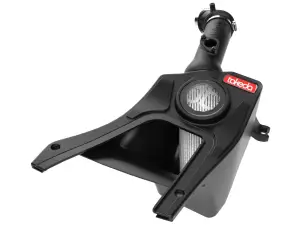 Afe - Advance Flow Engineering - 56-70068D | AFE Power Takeda Momentum Cold Air Intake System w/ Pro DRY S Filter (2022-2025 Civic L4-2.0L) - Image 1