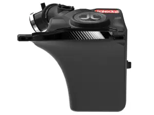 Afe - Advance Flow Engineering - 56-70068D | AFE Power Takeda Momentum Cold Air Intake System w/ Pro DRY S Filter (2022-2025 Civic L4-2.0L) - Image 5