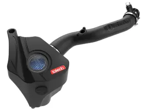 Afe - Advance Flow Engineering - 56-70069R | AFE Power Takeda Momentum Cold Air Intake System w/ Pro 5R Filter (2021-2025 IS300 L4-2.0L t) - Image 1