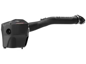 Afe - Advance Flow Engineering - 56-70069R | AFE Power Takeda Momentum Cold Air Intake System w/ Pro 5R Filter (2021-2025 IS300 L4-2.0L t) - Image 5