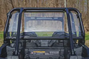 Rough Country - 98142312 | Rough Country Scratch Resistant Rear Cab Panel For Polaris RZR XP 1000 - Image 3