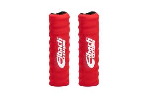 ESBN16.300 | Eibach Protective Neoprene Spring Bag | 3 Inch Diameter, 14-16 Inch Length