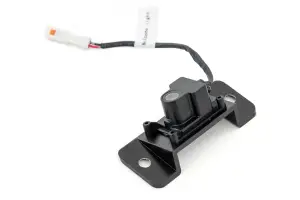 Rough Country - 55009 | Rough Country Multi-Color LED Running Boards For Ram 2500/3500 2WD/4WD | Crew Cab - Image 7