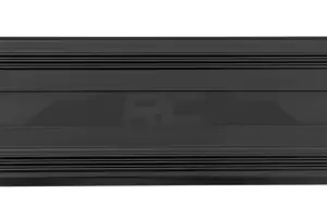 Rough Country - 55009 | Rough Country Multi-Color LED Running Boards For Ram 2500/3500 2WD/4WD | Crew Cab - Image 9