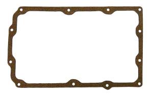 PML Covers - GASKET-AB60 | PML Cover Gasket For PML AB60E, AB60F Deep Transmission Pan - Image 2