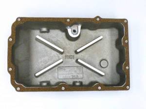 PML Covers - GASKET-AB60 | PML Cover Gasket For PML AB60E, AB60F Deep Transmission Pan - Image 3