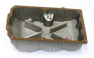 PML Covers - GASKET-AB60 | PML Cover Gasket For PML AB60E, AB60F Deep Transmission Pan - Image 4
