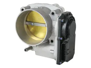 46-39103 | aFe POWER 76mm Throttle Body (20131-2015 4Runner, FJ Cruiser, Tundra, Tacoma)
