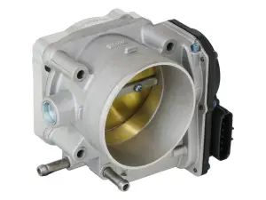 Afe - Advance Flow Engineering - 46-39103 | aFe POWER 76mm Throttle Body (20131-2015 4Runner, FJ Cruiser, Tundra, Tacoma) - Image 5