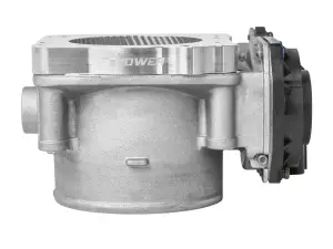 Afe - Advance Flow Engineering - 46-39103 | aFe POWER 76mm Throttle Body (20131-2015 4Runner, FJ Cruiser, Tundra, Tacoma) - Image 7