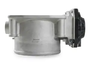 Afe - Advance Flow Engineering - 46-39104 | aFe POWER 76mm Throttle Body (2022-2025 GR86, BRZ H4-2.4L) - Image 5