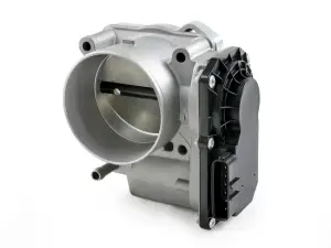 Afe - Advance Flow Engineering - 46-39106 | aFe POWER 70mm Throttle Body (2013-2016 FR-S, 2017-2020 86, 2013-2020 BRZ H4-20L) - Image 1