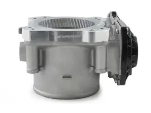 Afe - Advance Flow Engineering - 46-39106 | aFe POWER 70mm Throttle Body (2013-2016 FR-S, 2017-2020 86, 2013-2020 BRZ H4-20L) - Image 4