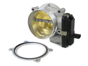 46-39110 | aFe POWER 95mm Throttle Body (2014-20025 Cadillac, Chevrolet, GMC B8-6.2L)