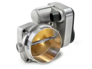 Afe - Advance Flow Engineering - 46-39112 | aFe POWER 90mm Throttle Body (2008-2012 Challenger, 2006-2012 Charger, 2005-2012 300 V8-5.7L, 6.1L, 6.4L) - Image 4