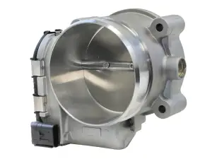 46-39113 | aFe POWER 85mm Throttle Body (2015-2017 Mutang GT V8-5.0L)
