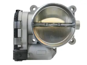 Afe - Advance Flow Engineering - 46-39113 | aFe POWER 85mm Throttle Body (2015-2017 Mutang GT V8-5.0L) - Image 5