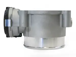 Afe - Advance Flow Engineering - 46-39113 | aFe POWER 85mm Throttle Body (2015-2017 Mutang GT V8-5.0L) - Image 6