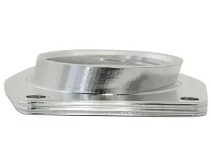 Afe - Advance Flow Engineering - 46-34008 | aFe Power Silver Bullet Throttle Body Spacer (2014-2015 Silverado, Sierra 1500 V8-5.3L)) - Image 4