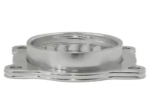 Afe - Advance Flow Engineering - 46-34010 | aFe Power Silver Bullet Throttle Body Spacer (201-2025 Camaro, 2015-2022 Colorado, Canyon V6-3.6L) - Image 3