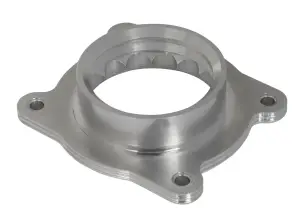 Afe - Advance Flow Engineering - 46-34014 | aFe Power Silver Bullet Throttle Body Spacer (2015-2022 Colorado, Canyon L4-2.5L) - Image 2