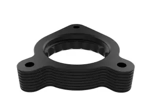 Afe - Advance Flow Engineering - 46-38012B | aFe Power Silver Bullet Throttle Body Spacer (2019-2025 Corolla L4-2.0L) - Image 3