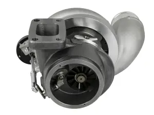Afe - Advance Flow Engineering - 46-60052-1 | aFe Power BladeRunner GT Series Turbocharger (2003-2007 Ram 2500, 3500 L6-5.9L td) - Image 3