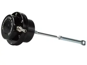 Afe - Advance Flow Engineering - 46-60059 | aFe Power BladeRunner GT Series Wastegate Actuator (2003-2007 Ram 2500, 3500 L6-5.9L td) - Image 2