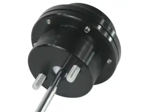 Afe - Advance Flow Engineering - 46-60059 | aFe Power BladeRunner GT Series Wastegate Actuator (2003-2007 Ram 2500, 3500 L6-5.9L td) - Image 3