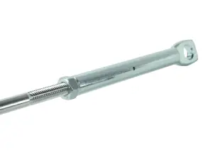 Afe - Advance Flow Engineering - 46-60059 | aFe Power BladeRunner GT Series Wastegate Actuator (2003-2007 Ram 2500, 3500 L6-5.9L td) - Image 4