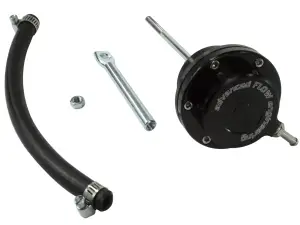 Afe - Advance Flow Engineering - 46-60059 | aFe Power BladeRunner GT Series Wastegate Actuator (2003-2007 Ram 2500, 3500 L6-5.9L td) - Image 6