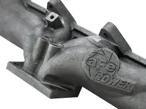 Afe - Advance Flow Engineering - 46-60060-MB | aFe Power BladeRunner Street Series Turbocharger w/ Exhaust Manifold (1998-2002 Ram 2500, 3500 L6-5.9L td) - Image 3