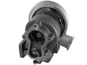 Afe - Advance Flow Engineering - 46-60060-MB | aFe Power BladeRunner Street Series Turbocharger w/ Exhaust Manifold (1998-2002 Ram 2500, 3500 L6-5.9L td) - Image 6