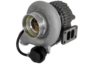 46-60062-1 | aFe Power BladeRunner GT Series Turbocharger (1998-2002 Ram 2500, 3500 L6-5.9L td)