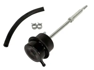 Afe - Advance Flow Engineering - 46-60068 | aFe Power BladeRunner Street Series Wastegate Actuator (1998-2007 Ram 2500, 3500 L6-5.9L td) - Image 6