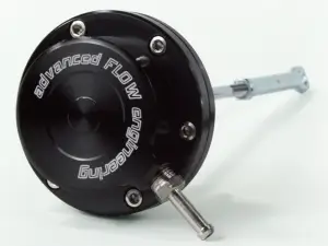 Afe - Advance Flow Engineering - 46-60069 | aFe Power BladeRunner GT Series Wastegate Actuator (1998-2002 Ram 2500, 3500 L6-5.9L (td) 24V) - Image 2