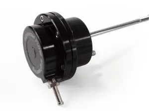 Afe - Advance Flow Engineering - 46-60069 | aFe Power BladeRunner GT Series Wastegate Actuator (1998-2002 Ram 2500, 3500 L6-5.9L (td) 24V) - Image 3
