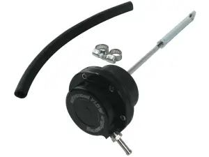 Afe - Advance Flow Engineering - 46-60069 | aFe Power BladeRunner GT Series Wastegate Actuator (1998-2002 Ram 2500, 3500 L6-5.9L (td) 24V) - Image 6