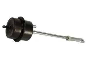46-60078 | aFe Power BladeRunner Street Series Wastegate Actuator (1999-2003 F250, F350 Super Duty V8-7.3L td)