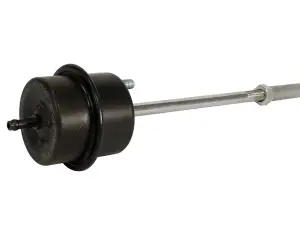 Afe - Advance Flow Engineering - 46-60078 | aFe Power BladeRunner Street Series Wastegate Actuator (1999-2003 F250, F350 Super Duty V8-7.3L td) - Image 3