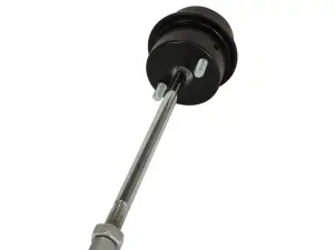 Afe - Advance Flow Engineering - 46-60078 | aFe Power BladeRunner Street Series Wastegate Actuator (1999-2003 F250, F350 Super Duty V8-7.3L td) - Image 4