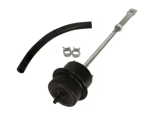 Afe - Advance Flow Engineering - 46-60078 | aFe Power BladeRunner Street Series Wastegate Actuator (1999-2003 F250, F350 Super Duty V8-7.3L td) - Image 6