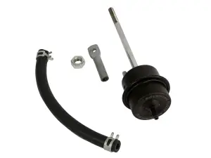Afe - Advance Flow Engineering - 46-60078 | aFe Power BladeRunner Street Series Wastegate Actuator (1999-2003 F250, F350 Super Duty V8-7.3L td) - Image 7