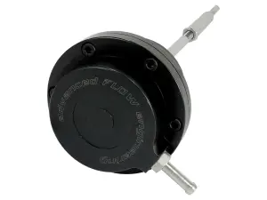 46-60079 | aFe Power BladeRunner GT Series Wastegate Actuator (1999-2003 F250, F350 Super Duty V8-7.3L td)