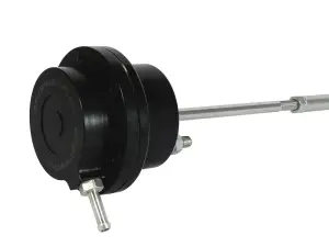 Afe - Advance Flow Engineering - 46-60079 | aFe Power BladeRunner GT Series Wastegate Actuator (1999-2003 F250, F350 Super Duty V8-7.3L td) - Image 5