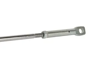Afe - Advance Flow Engineering - 46-60079 | aFe Power BladeRunner GT Series Wastegate Actuator (1999-2003 F250, F350 Super Duty V8-7.3L td) - Image 4