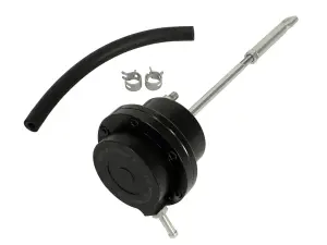 Afe - Advance Flow Engineering - 46-60079 | aFe Power BladeRunner GT Series Wastegate Actuator (1999-2003 F250, F350 Super Duty V8-7.3L td) - Image 6