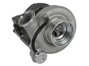 Afe - Advance Flow Engineering - 46-60110 | aFe Power BladeRunner Street Series Turbocharger (1994-1998 Ram 2500, 3500 L6-5.9L (td) 12V) - Image 2