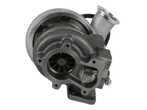 Afe - Advance Flow Engineering - 46-60110 | aFe Power BladeRunner Street Series Turbocharger (1994-1998 Ram 2500, 3500 L6-5.9L (td) 12V) - Image 3