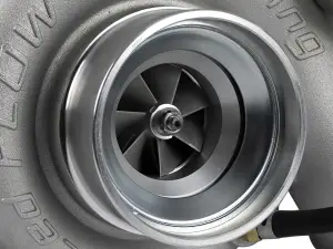 Afe - Advance Flow Engineering - 46-60110 | aFe Power BladeRunner Street Series Turbocharger (1994-1998 Ram 2500, 3500 L6-5.9L (td) 12V) - Image 6